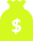 아이콘